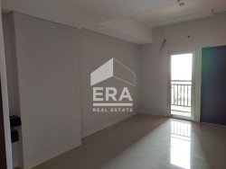 APARTEMEN - JAWA BARAT