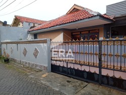 RUMAH - CILEDUG