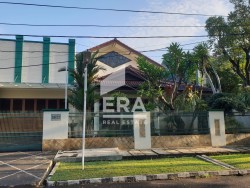 RUMAH - ALFA INDAH