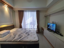 APARTEMEN - KELAPA GADING