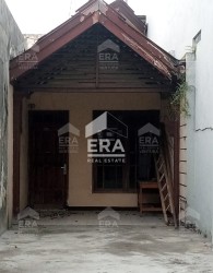 RUMAH - JAWA TIMUR