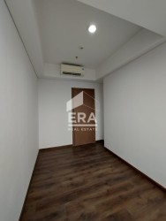 APARTEMEN - DKI JAKARTA