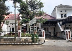 RUMAH - JAWA TIMUR