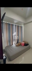 APARTEMEN - DKI JAKARTA