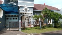 RUMAH - JAWA TIMUR