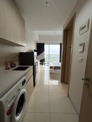 APARTEMEN - KELAPA GADING