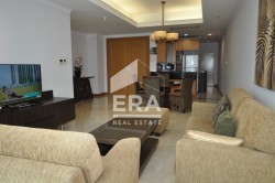 APARTEMEN - MENTENG