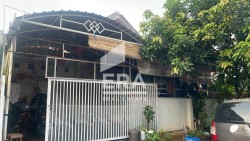 RUMAH - GRAHA PADMA