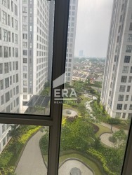 APARTEMEN - GADING SERPONG