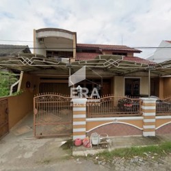 RUMAH - SEMARANG BARAT