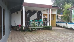 RUMAH - PONDOKMELATI