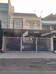 RUMAH - SUNTER