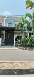 RUMAH - JAWA BARAT