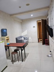 APARTEMEN - DKI JAKARTA