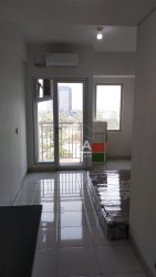 APARTEMEN - BINTARO