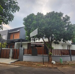 RUMAH - BANTEN