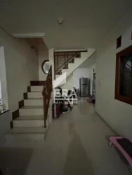 RUMAH - BINTARO