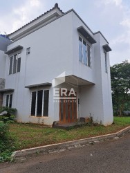 RUMAH - JAGAKARSA