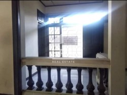 RUMAH - SEMARANG BARAT