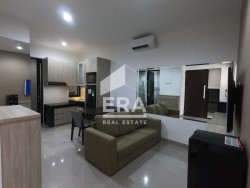 CONDOMINIUM - DKI JAKARTA