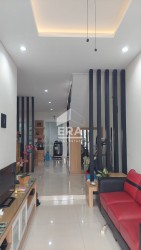 RUMAH - GRAHA RAYA