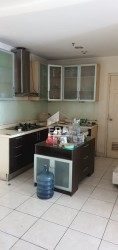 APARTEMEN - KELAPA GADING