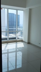 APARTEMEN - CILANDAK