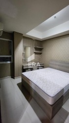 APARTEMEN - BANTEN