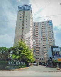 APARTEMEN - BANTEN