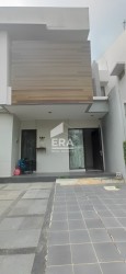 RUMAH - SERPONG UTARA