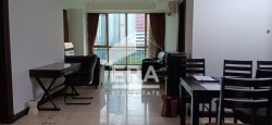 APARTEMEN - SETIABUDI