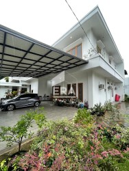 RUMAH - PONDOK PINANG