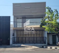 RUKO - SEMARANG TIMUR