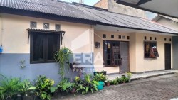 RUMAH - PONDOK GEDE