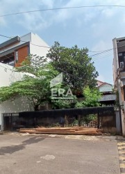 RUMAH - CEMPAKA PUTIH