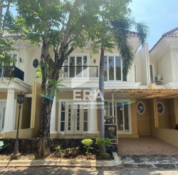 RUMAH - SEMARANG BARAT