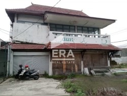 RUMAH - UNGARAN