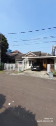 RUMAH - BINTARO