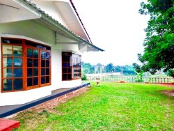 RUMAH - CIPUTAT