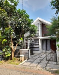 RUMAH - TIDAR