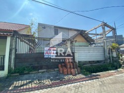 RUMAH - SEMARANG BARAT