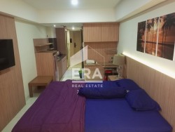 APARTEMEN - SEMARANG SELATAN