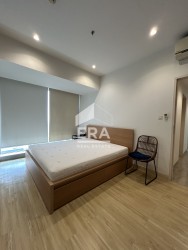 APARTEMEN - BSD