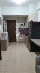 APARTEMEN - SUNTER