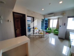 APARTEMEN - LAWEYAN