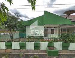 RUMAH - GUNUNG PUTRI