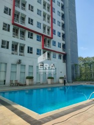 APARTEMEN - CIKARANG UTARA