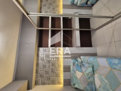 APARTEMEN - PAKUWON CITY