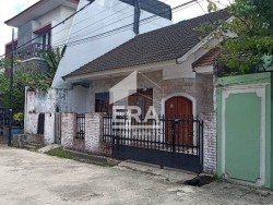 RUMAH - PONDOK GEDE