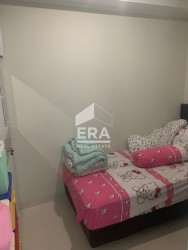 APARTEMEN - CENGKARENG